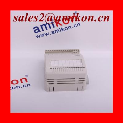 PM861AK01-eA ABB DCS AC800M CPU module